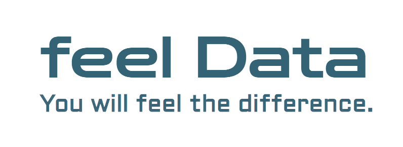 feel Data