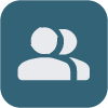 4. Service & Support 4. Service & Support
