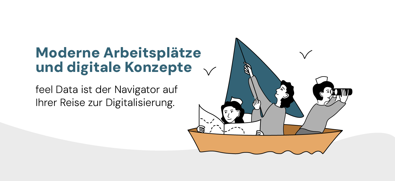 Home – digitale Konzepte und moderne It-Lösungen Home – digitale Konzepte und moderne It-Lösungen