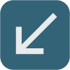 Cloud & Modern Workplace