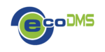 Eco DMS Eco DMS
