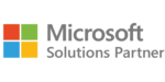 Microsoft Solutions Partner Microsoft Solutions Partner