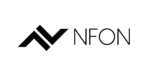 NFON NFON