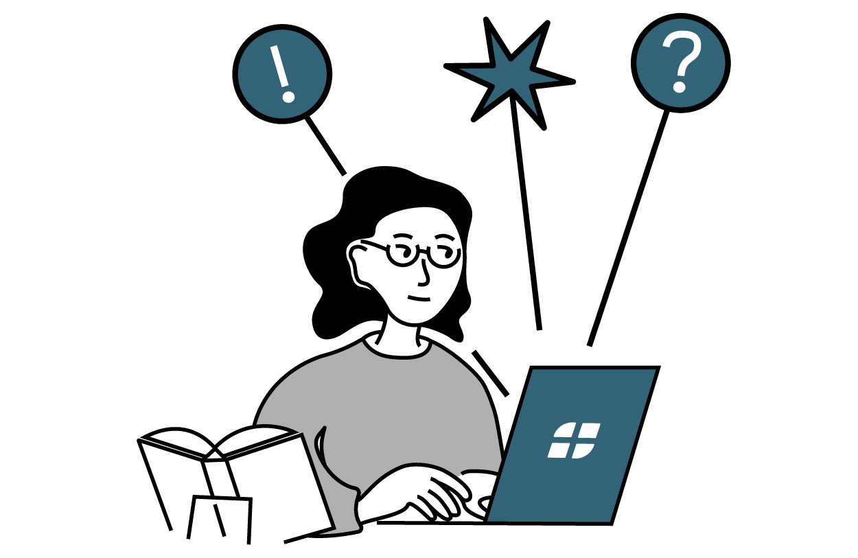 Managed IT-Service Managed IT-Service