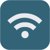 Home – digitale Konzepte und moderne It-Lösungen Home – digitale Konzepte und moderne It-Lösungen