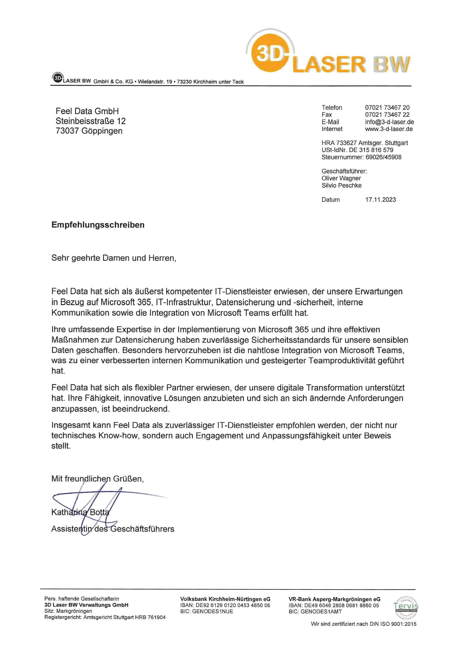 PDF Vorschau 3