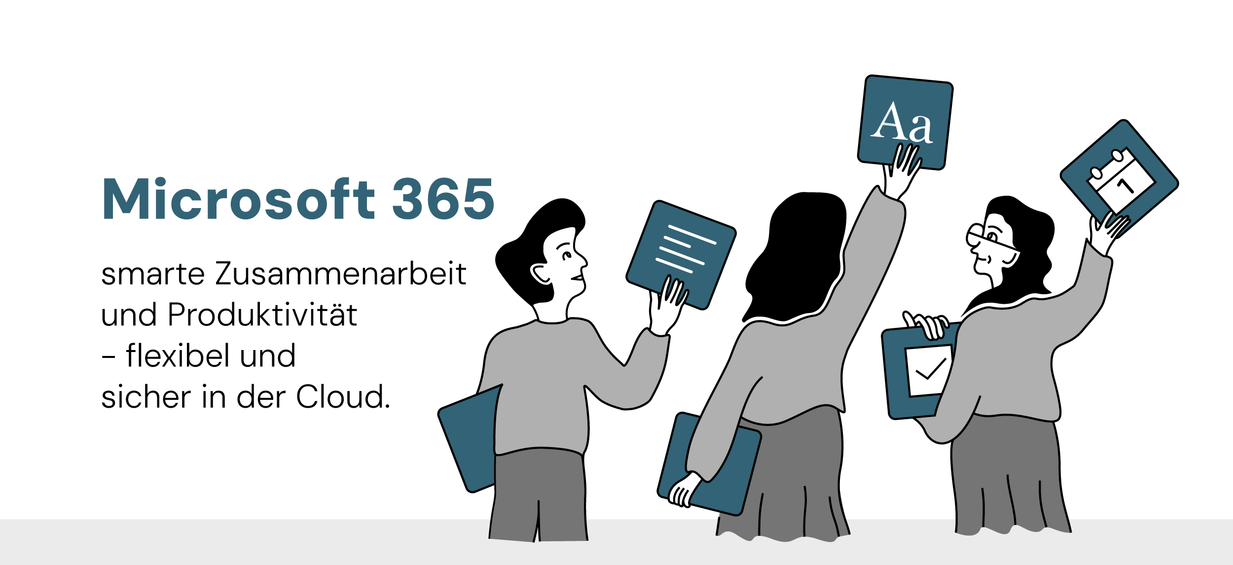 Microsoft 365 Microsoft 365