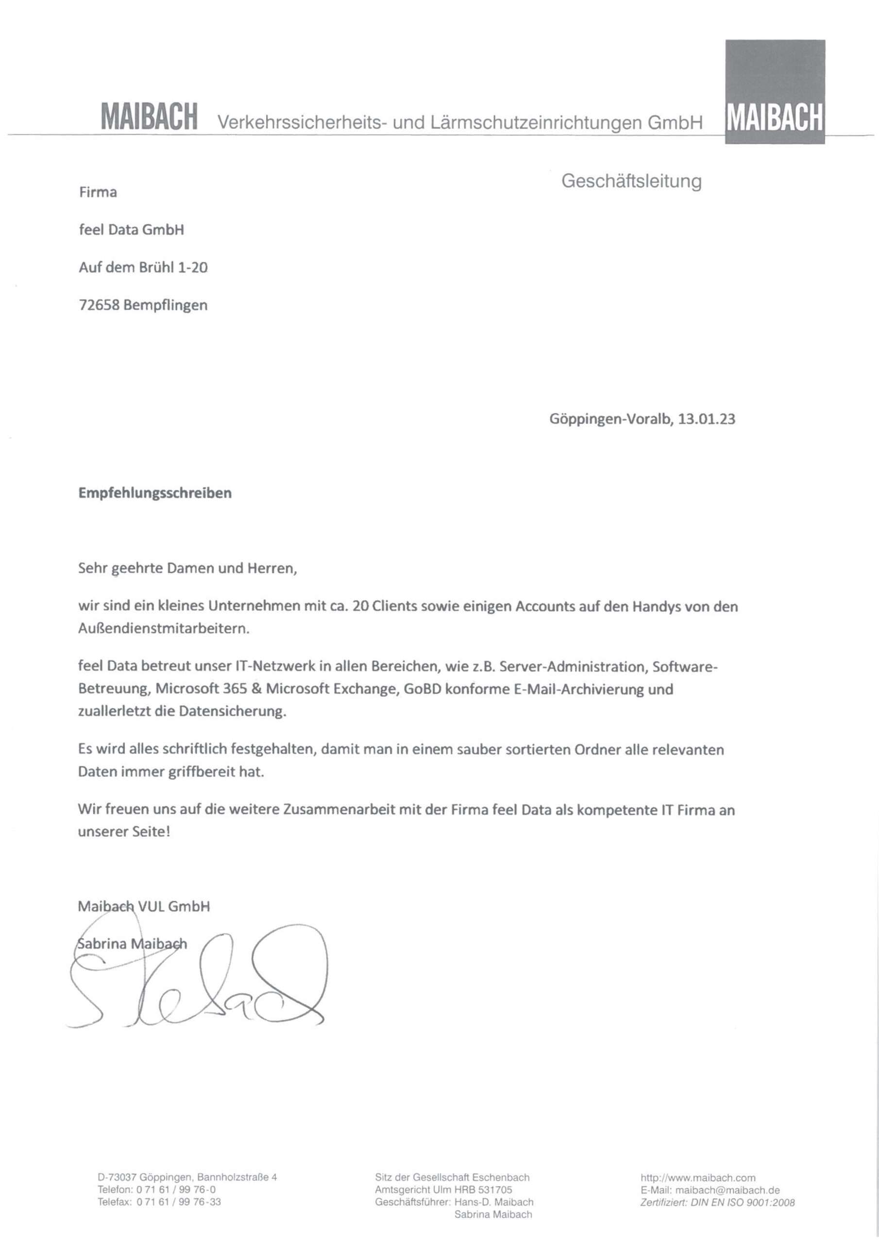 PDF Vorschau 1