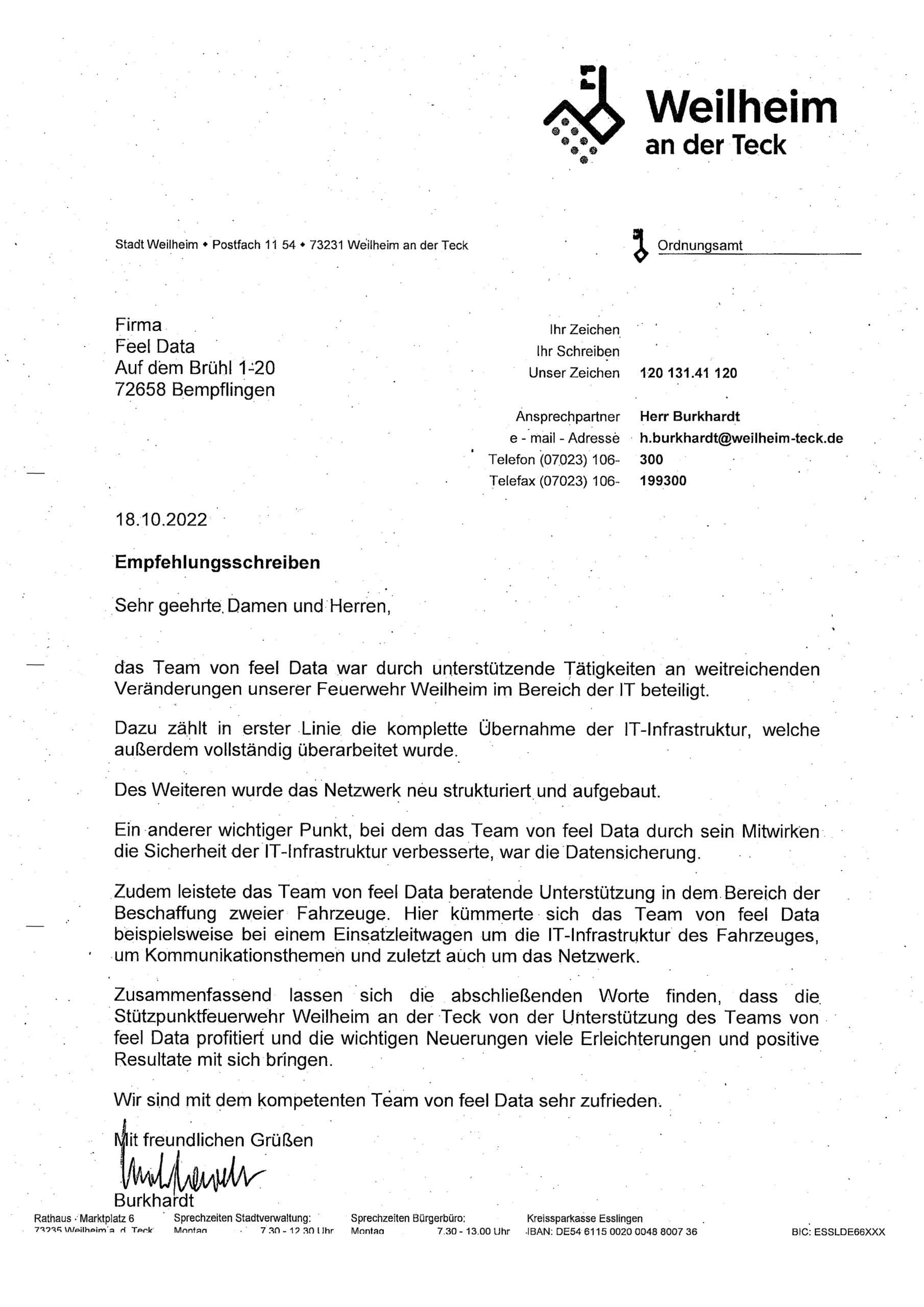 PDF Vorschau 2